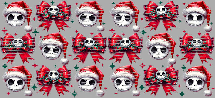 16oz Christmas-J10-23